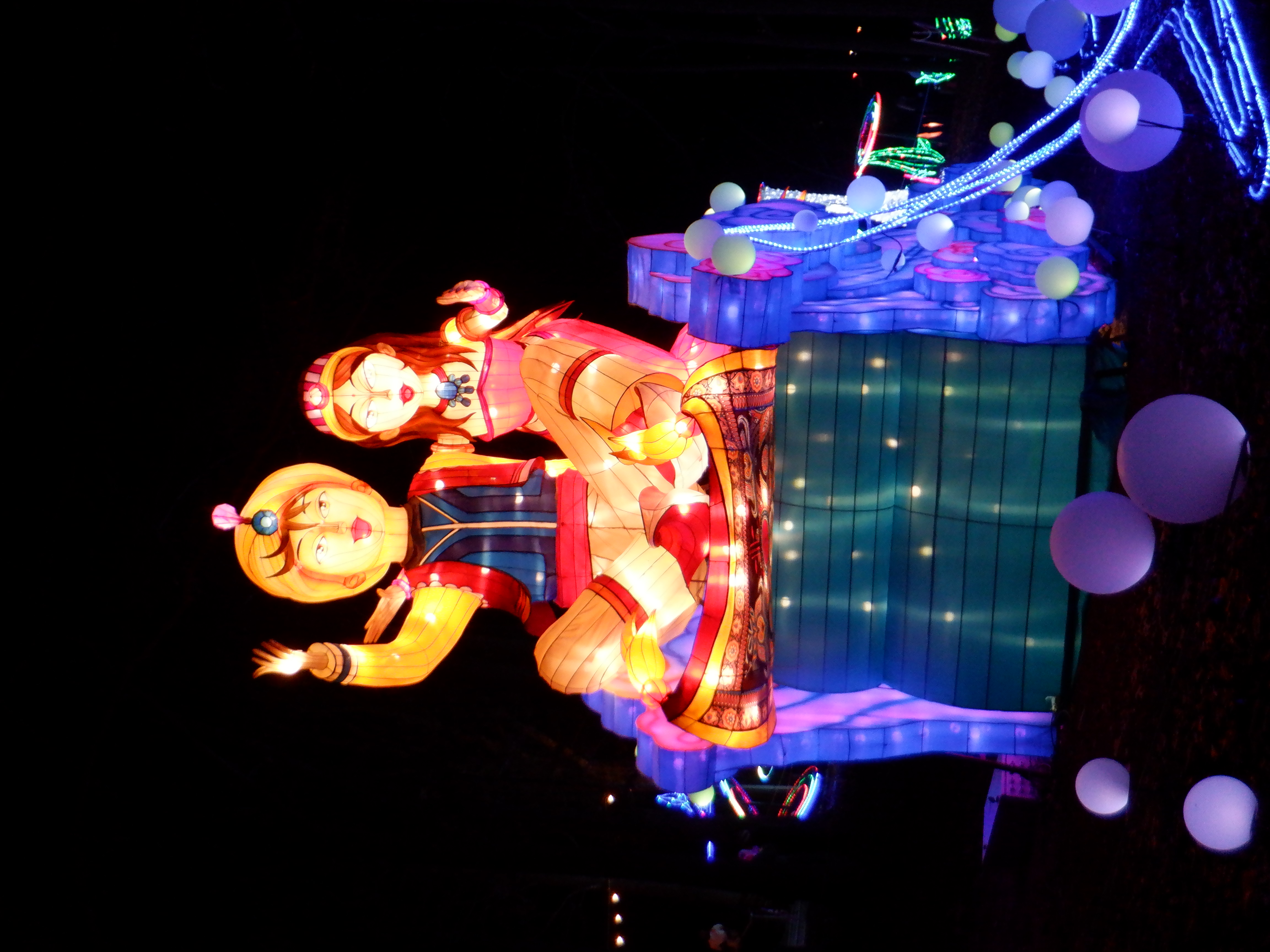 ./2019/16 - Chinese Lantern Festival/DSCF0720.JPG